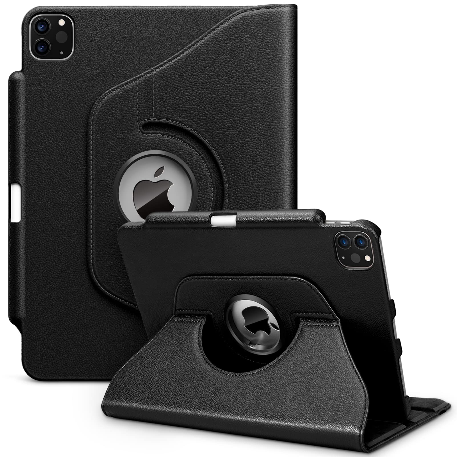 希少 GLOBE-TROTTER iPadケース CLIPPER 希少 GLOBE-TROTTER iPadケース CLIPPER